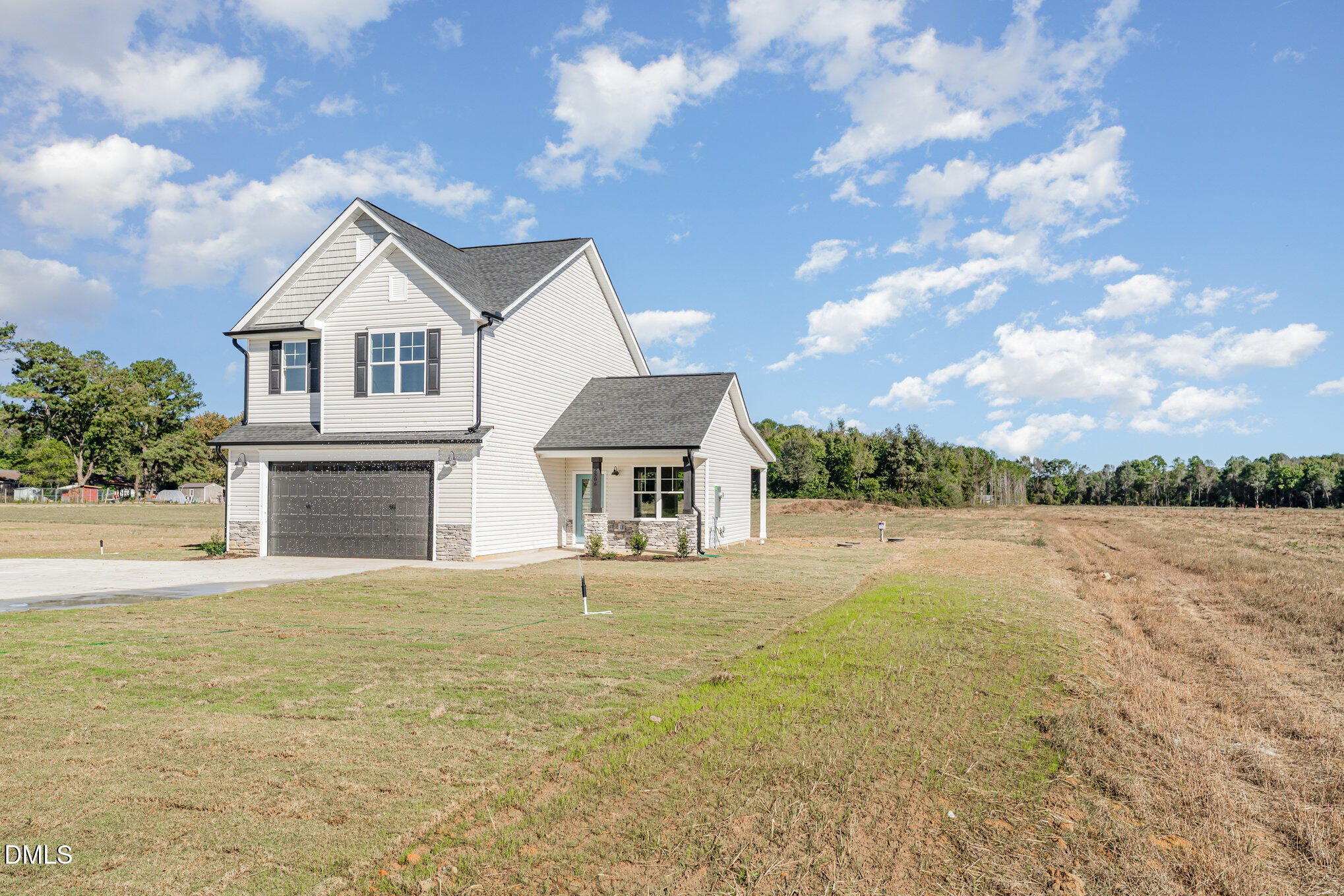 2506 Parker Memorial Road Clinton, NC 28328 - Photo 3 of 30 dsc06083-edit_267 (1)