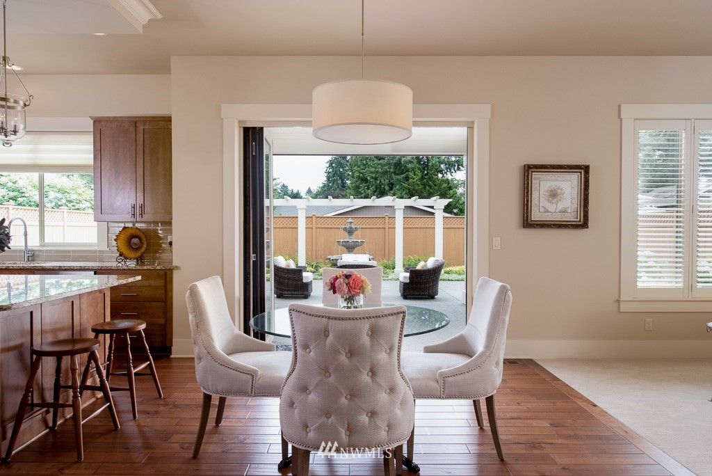 1209 North 36th Street Renton, WA 98056 - Photo 11 of 25
