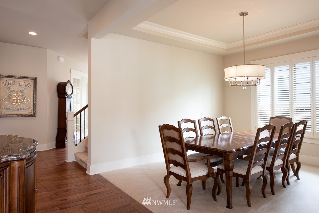 1209 North 36th Street Renton, WA 98056 - Photo 13 of 25