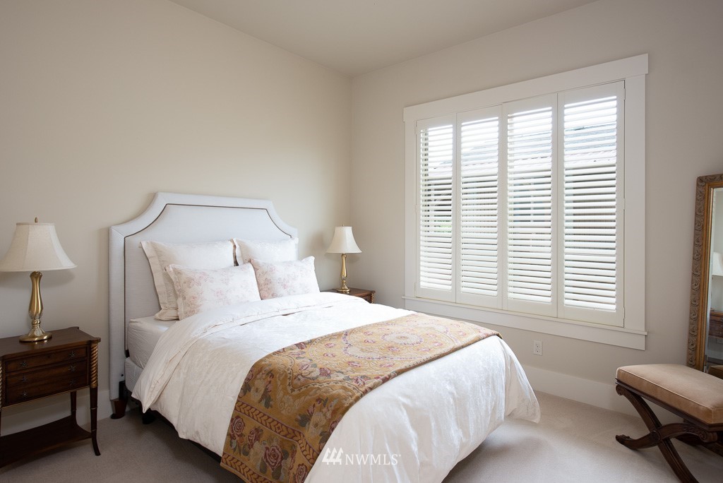 1209 North 36th Street Renton, WA 98056 - Photo 14 of 25