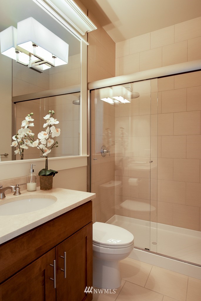 1209 North 36th Street Renton, WA 98056 - Photo 15 of 25
