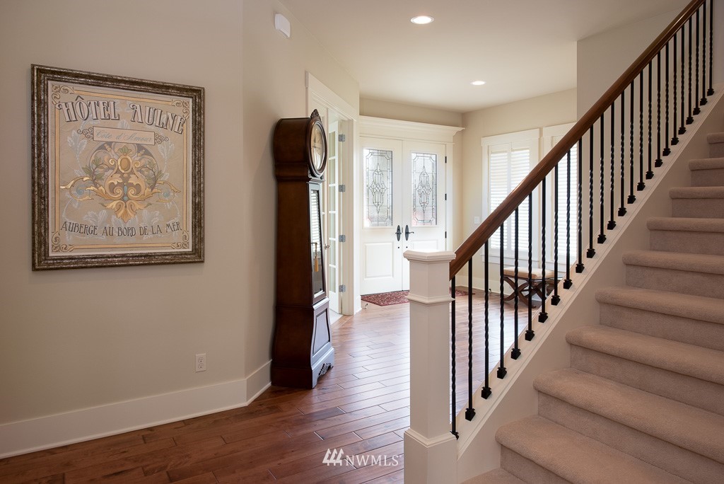 1209 North 36th Street Renton, WA 98056 - Photo 16 of 25