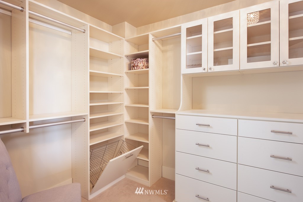 1209 North 36th Street Renton, WA 98056 - Photo 18 of 25