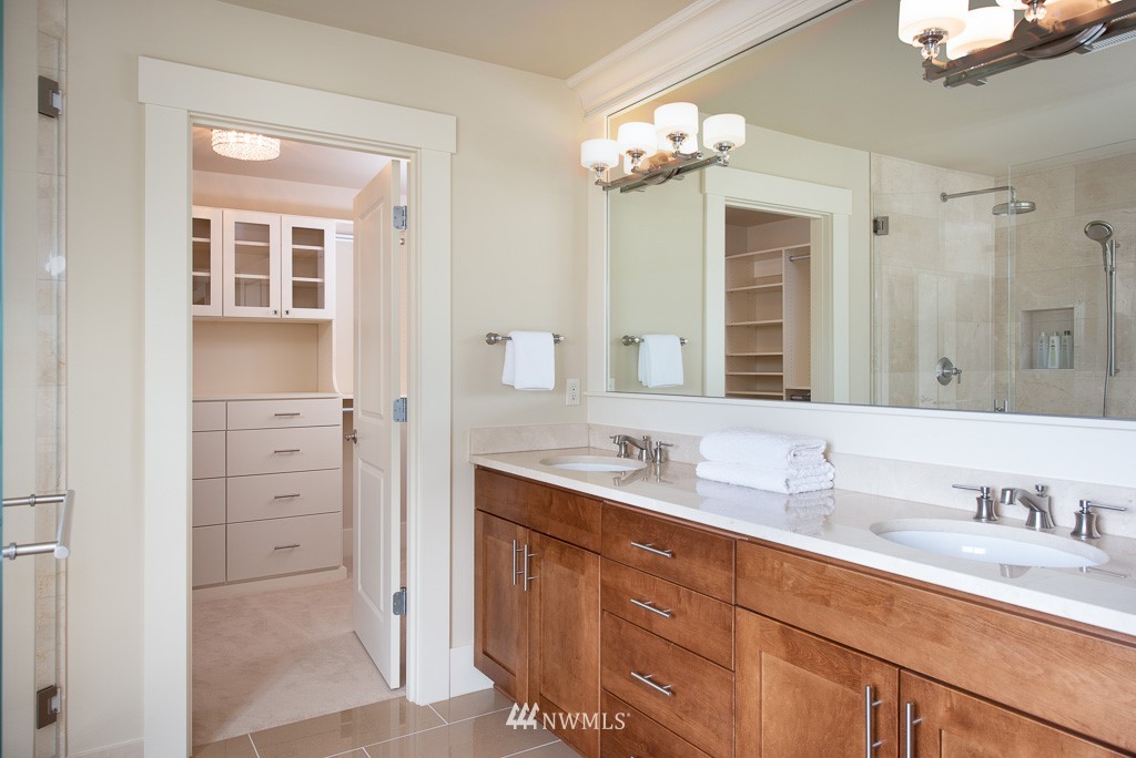 1209 North 36th Street Renton, WA 98056 - Photo 19 of 25