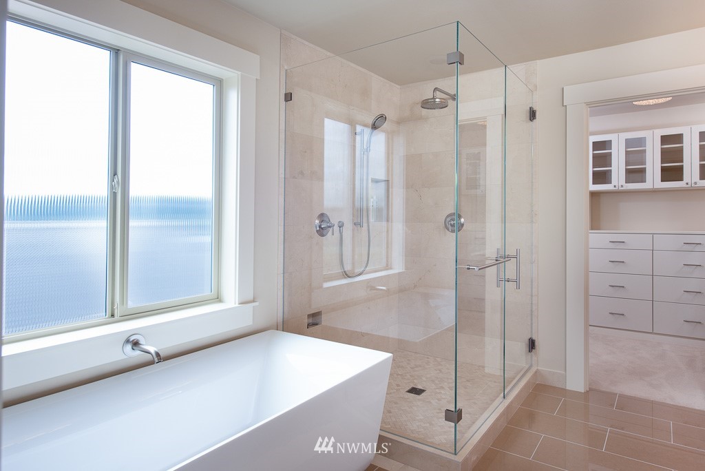 1209 North 36th Street Renton, WA 98056 - Photo 20 of 25