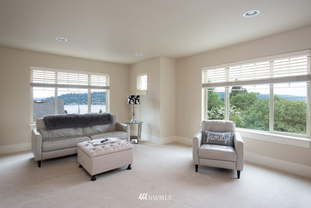 1209 North 36th Street Renton, WA 98056 - Photo 21 of 25