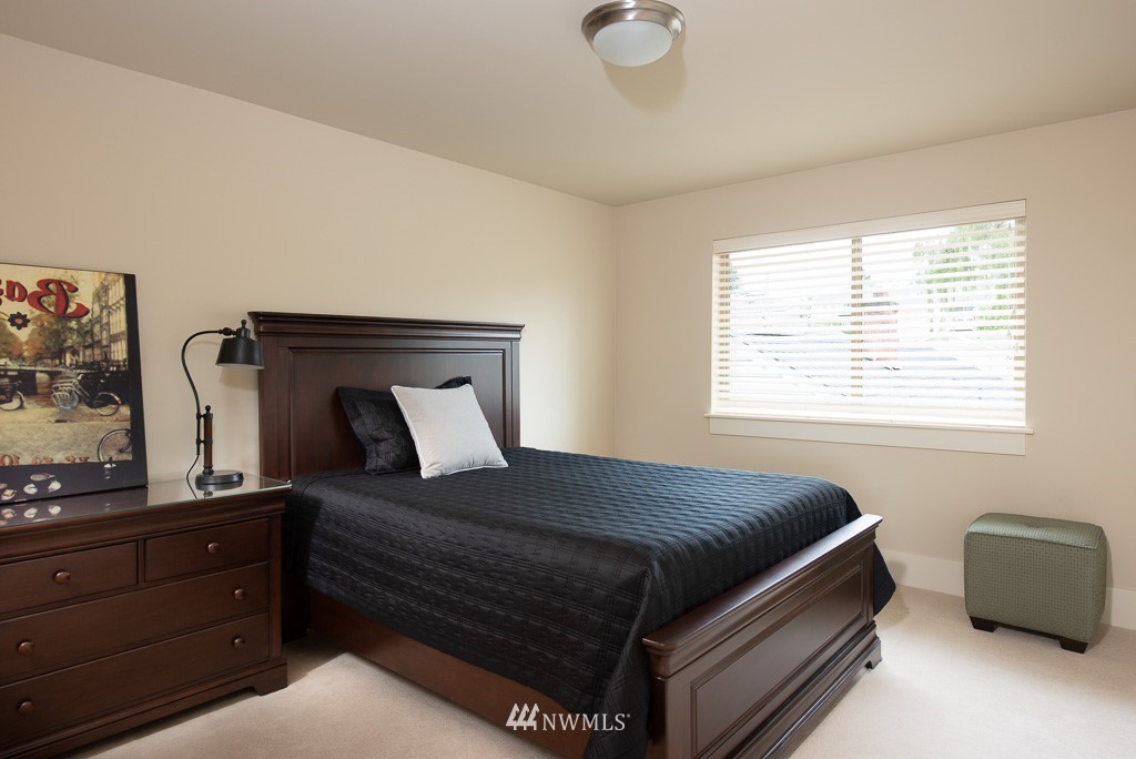 1209 North 36th Street Renton, WA 98056 - Photo 24 of 25