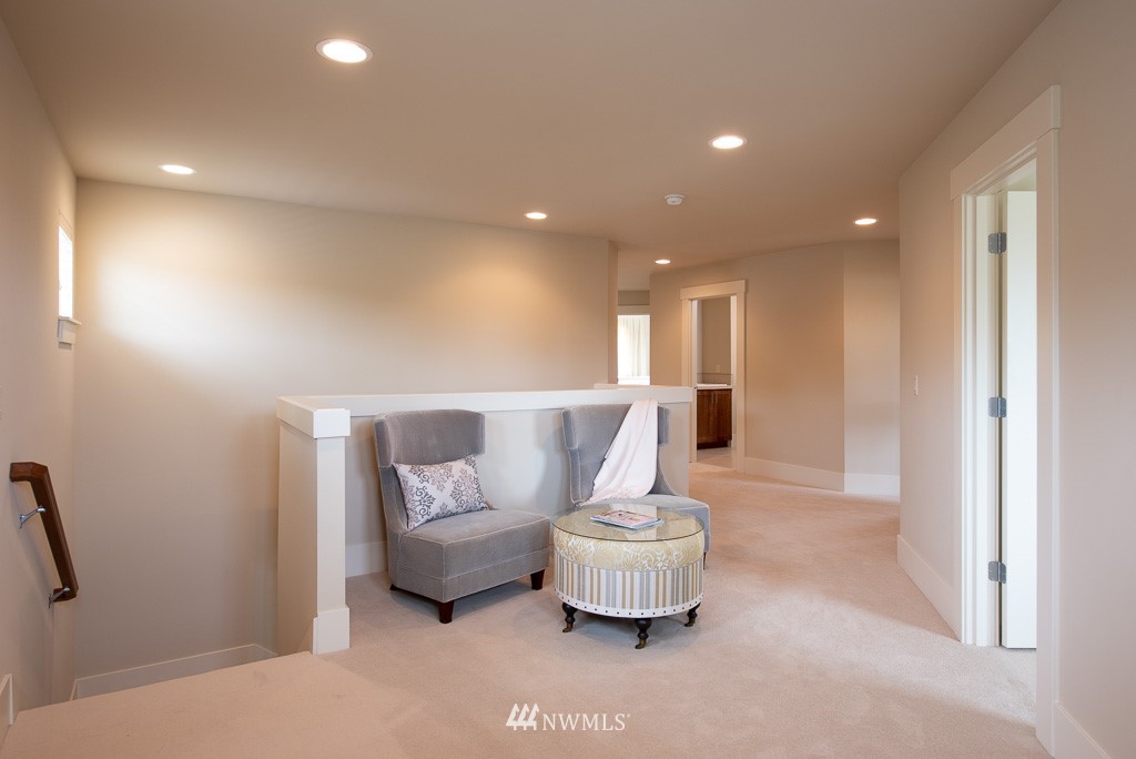 1209 North 36th Street Renton, WA 98056 - Photo 25 of 25