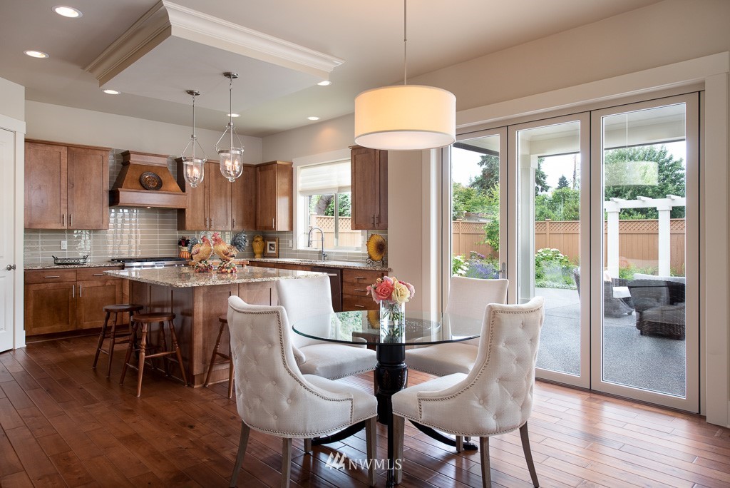 1209 North 36th Street Renton, WA 98056 - Photo 7 of 25