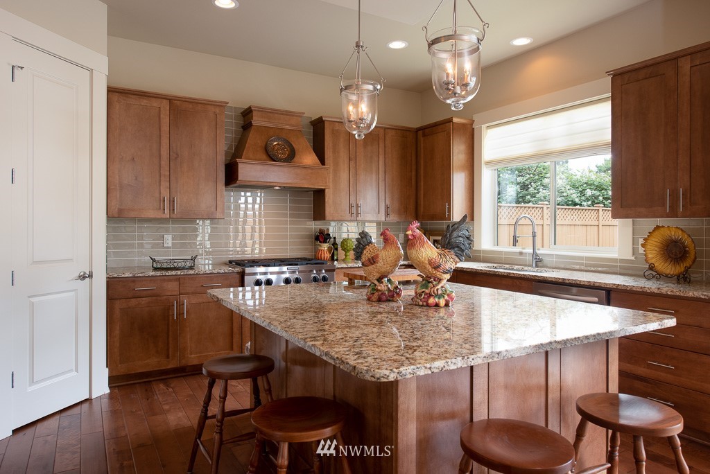 1209 North 36th Street Renton, WA 98056 - Photo 8 of 25