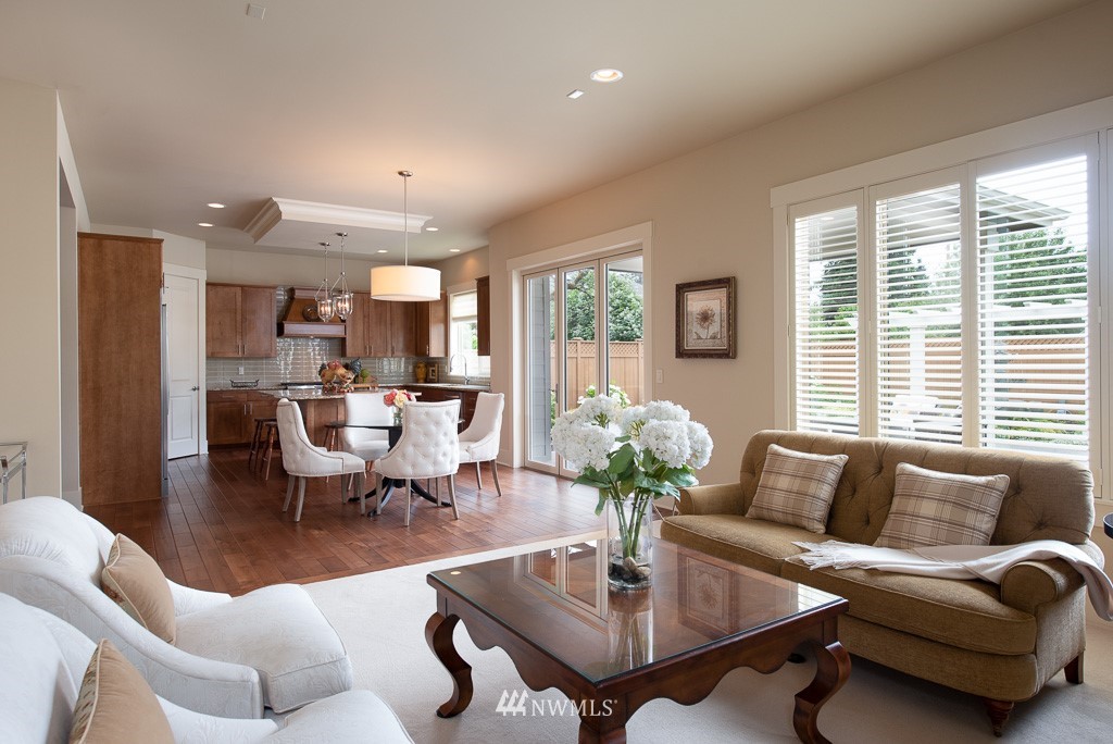 1209 North 36th Street Renton, WA 98056 - Photo 9 of 25