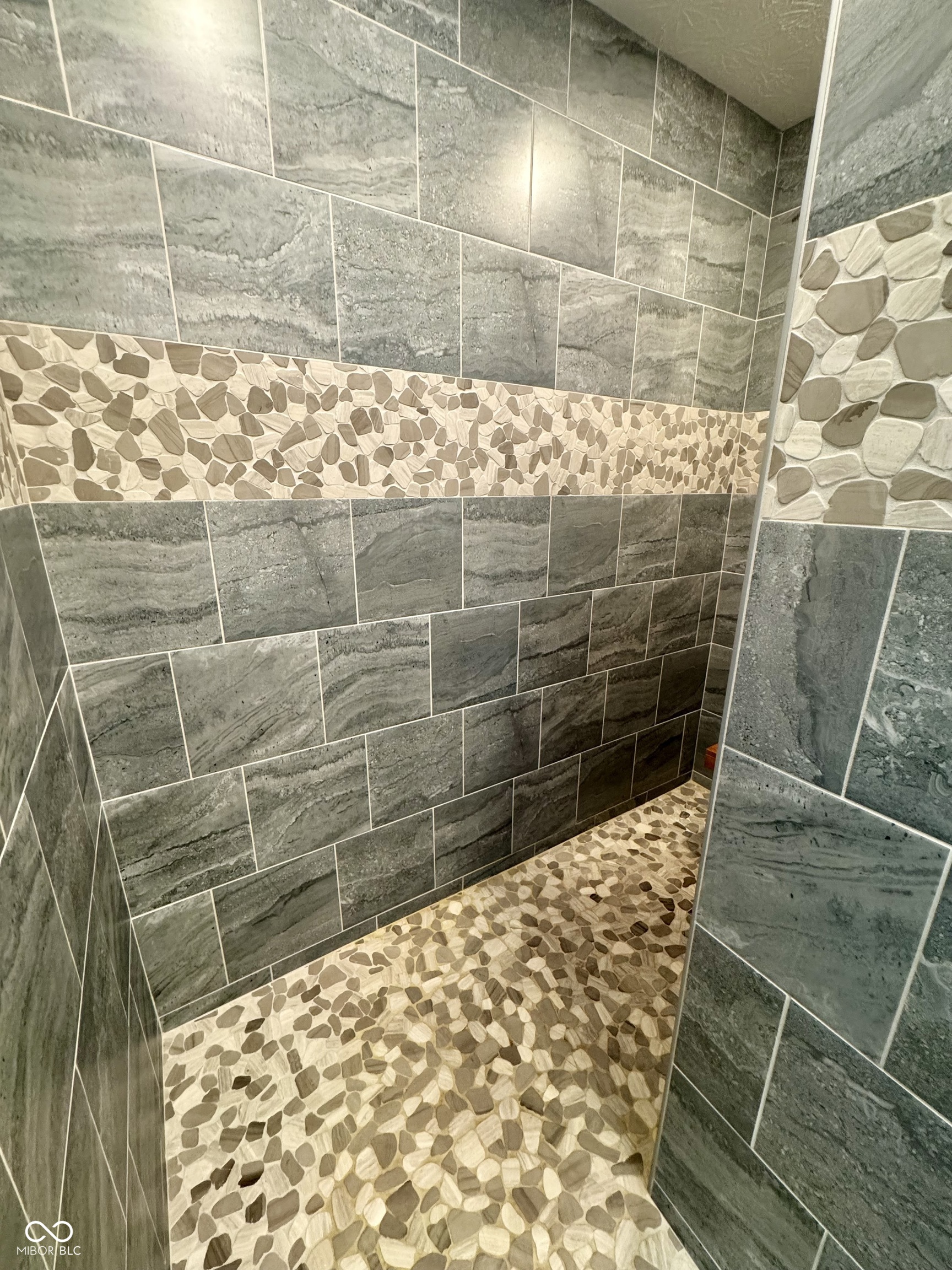 3744 North 625th Road East Crawfordsville, IN 47933 - Photo 24 of 58