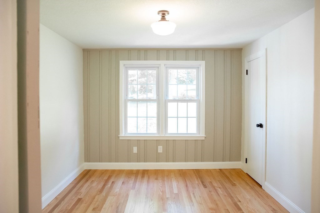 59 Tower Road Ludlow, MA 01056 - Photo 18 of 42 Gallery Image 18