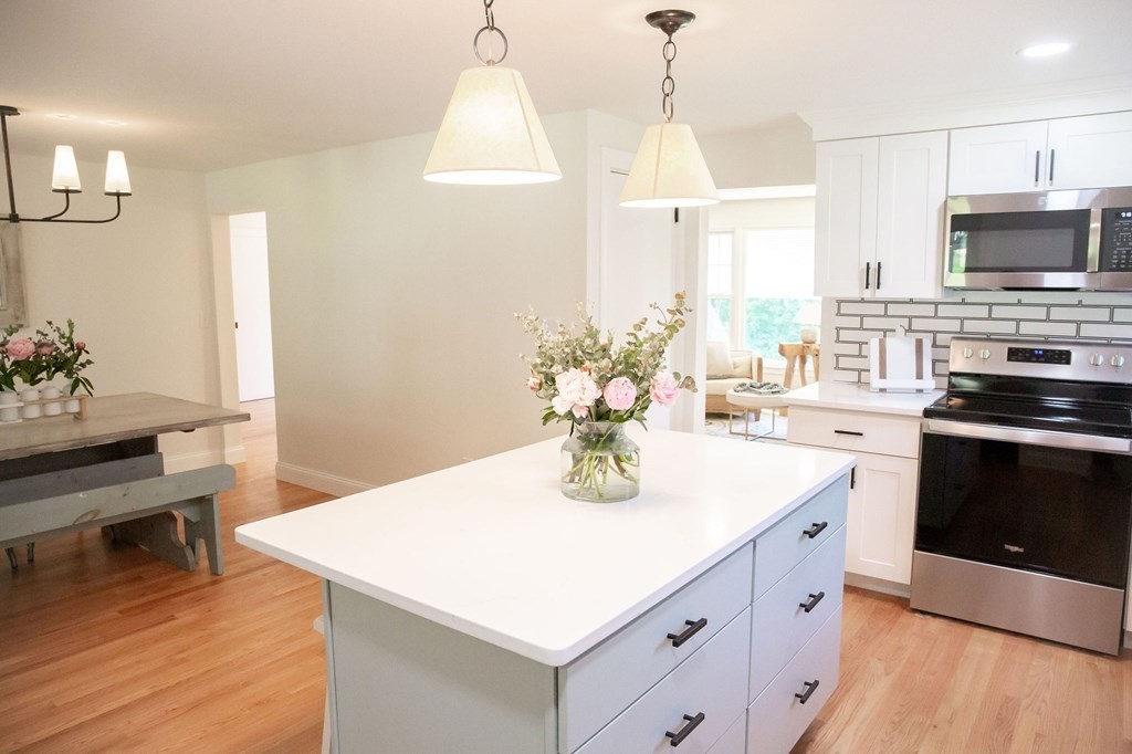 59 Tower Road Ludlow, MA 01056 - Photo 3 of 42 Gallery Image 3