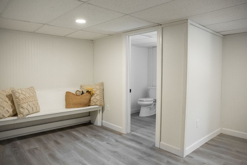 59 Tower Road Ludlow, MA 01056 - Photo 33 of 42 Gallery Image 33