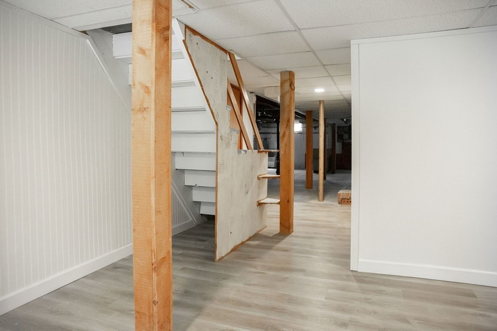 59 Tower Road Ludlow, MA 01056 - Photo 36 of 42 Gallery Image 36