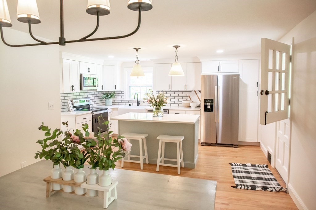 59 Tower Road Ludlow, MA 01056 - Photo 5 of 42 Gallery Image 5
