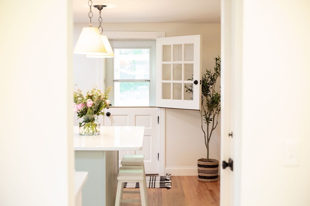 59 Tower Road Ludlow, MA 01056 - Photo 8 of 42 Gallery Image 8