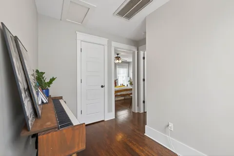 $649,900 | 5819 A Maxon Avenue, Nashville, TN 37209