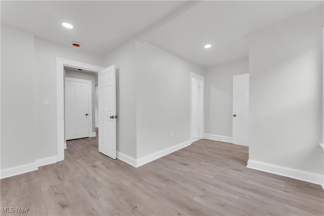 3295 Yorkshire Road Cleveland Heights, OH 44118 - Photo 17 of 49