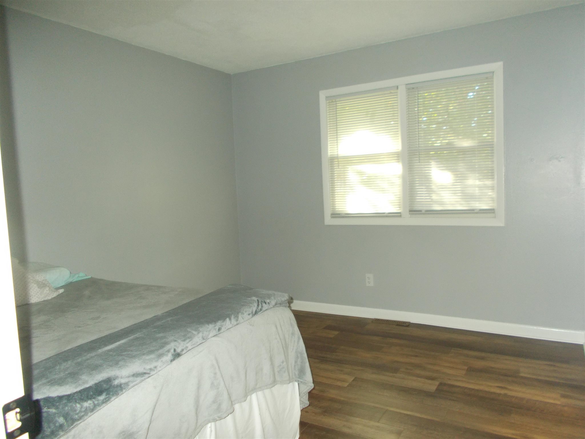 29 Indian Trail Road Macomb, IL 61455 - Photo 12 of 15 Gallery Image 12