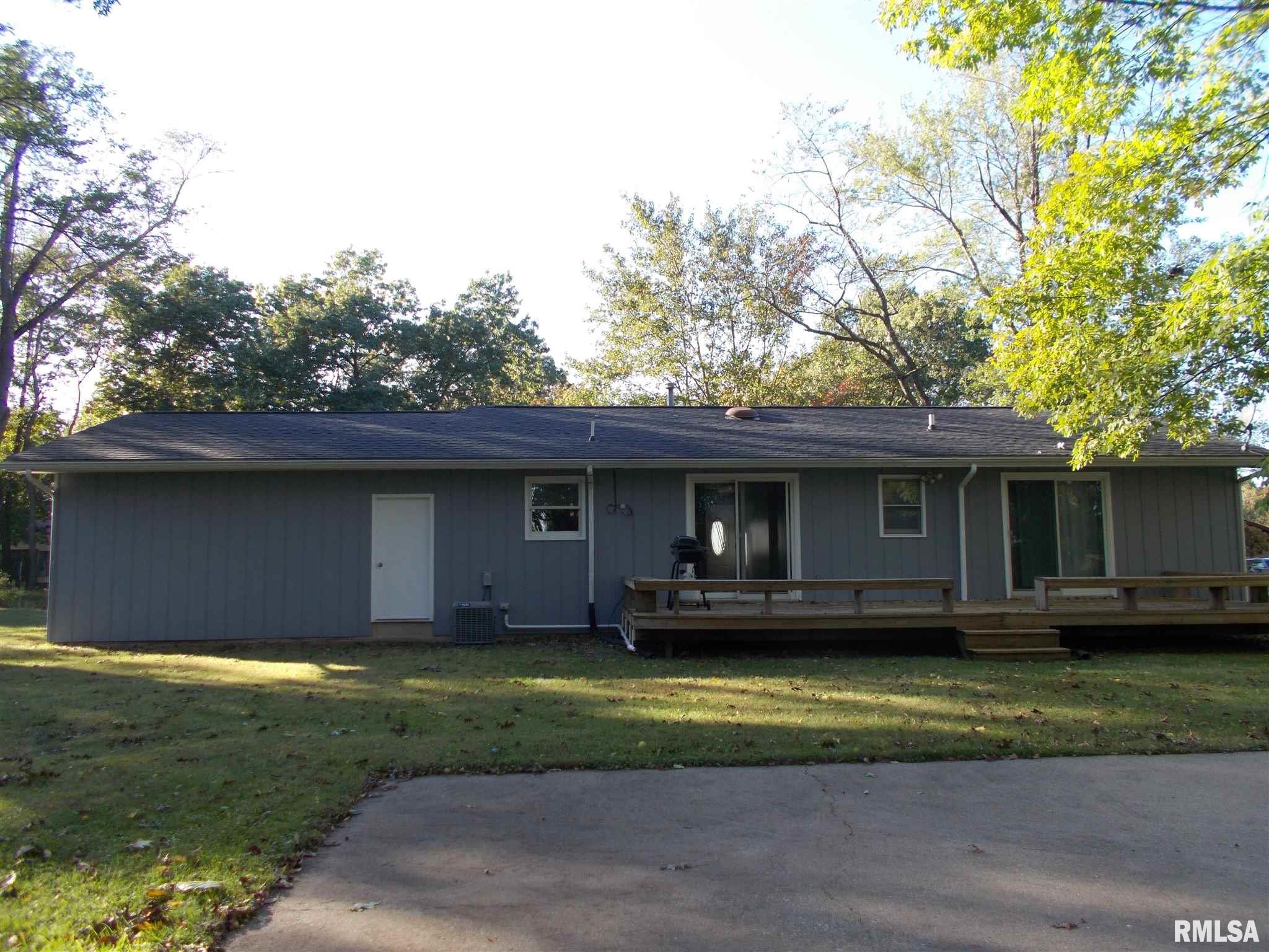 29 Indian Trail Road Macomb, IL 61455 - Photo 14 of 15 Gallery Image 14