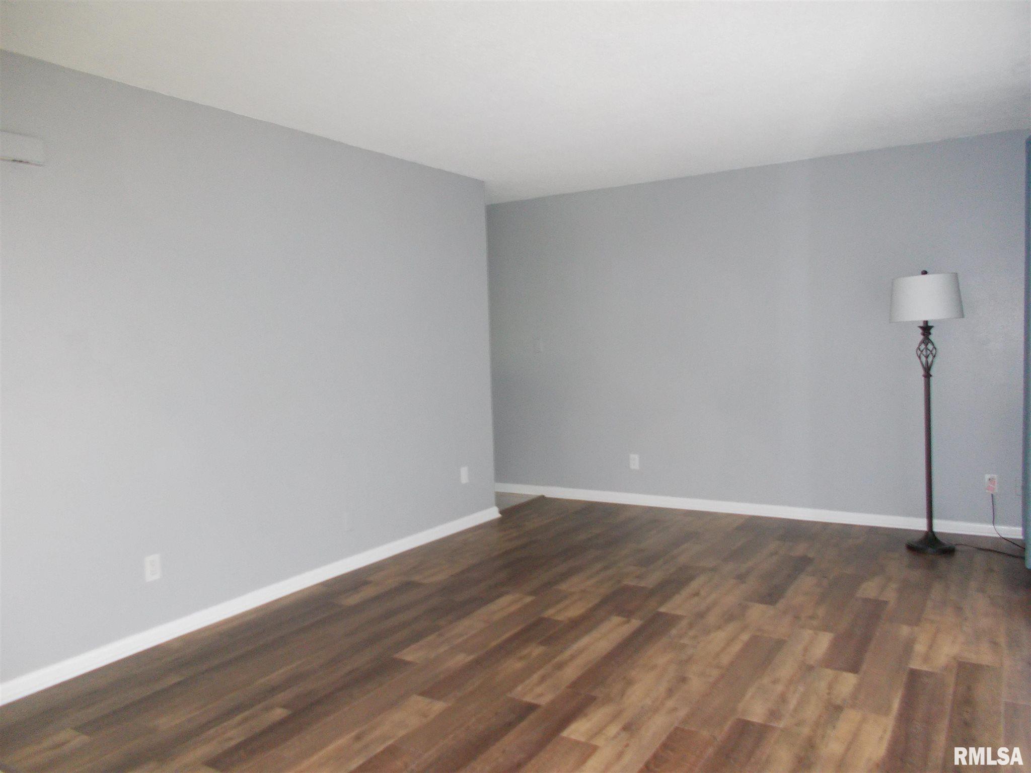 29 Indian Trail Road Macomb, IL 61455 - Photo 6 of 15 Gallery Image 6