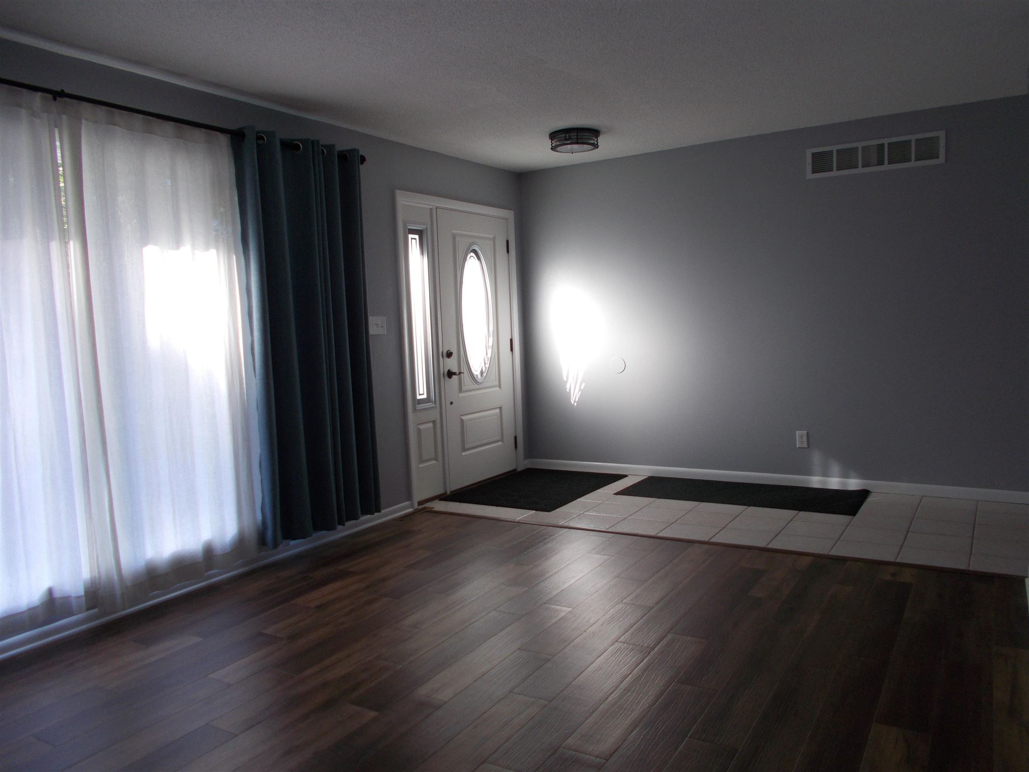 29 Indian Trail Road Macomb, IL 61455 - Photo 7 of 15 Gallery Image 7