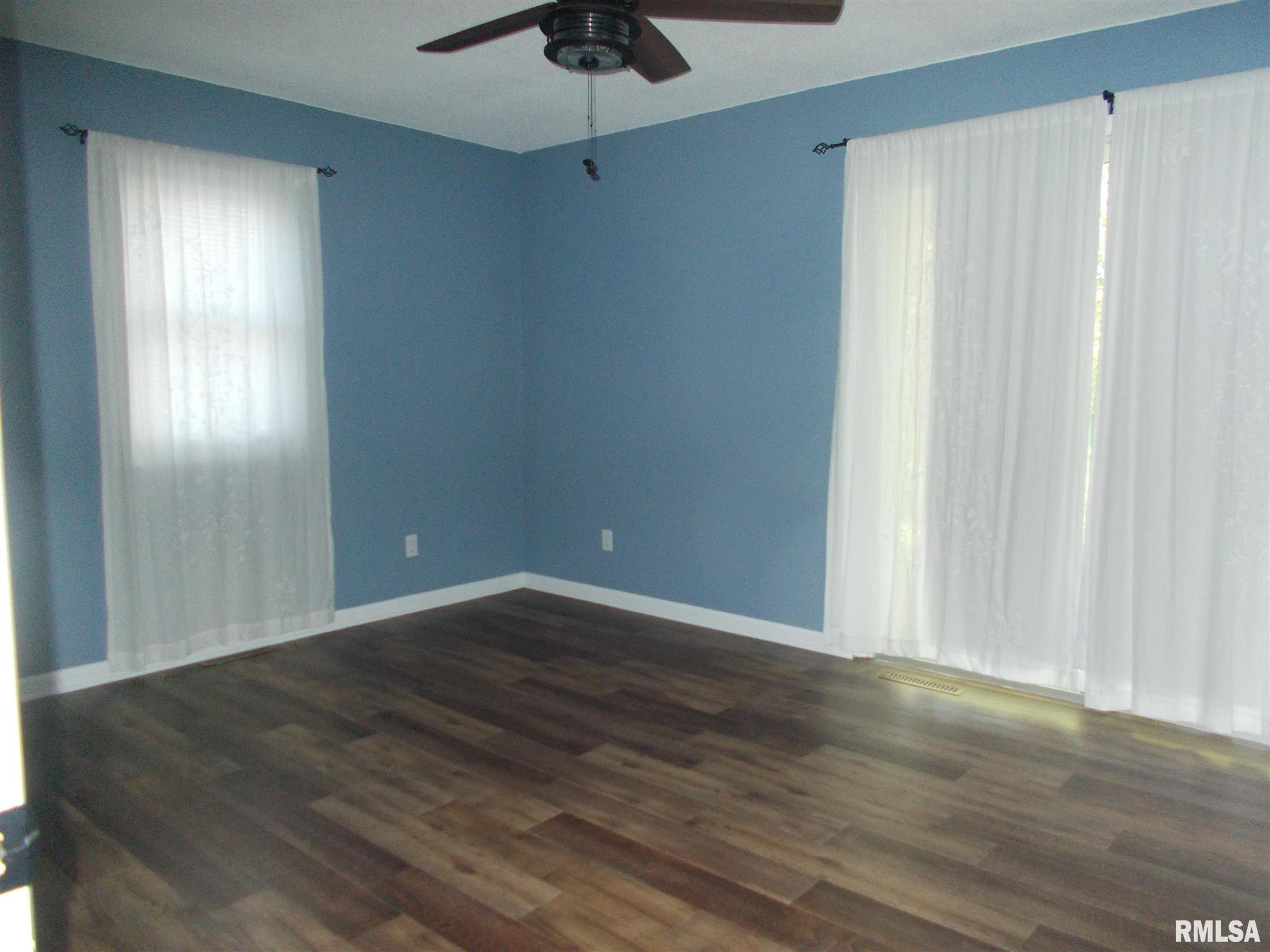 29 Indian Trail Road Macomb, IL 61455 - Photo 8 of 15 Gallery Image 8