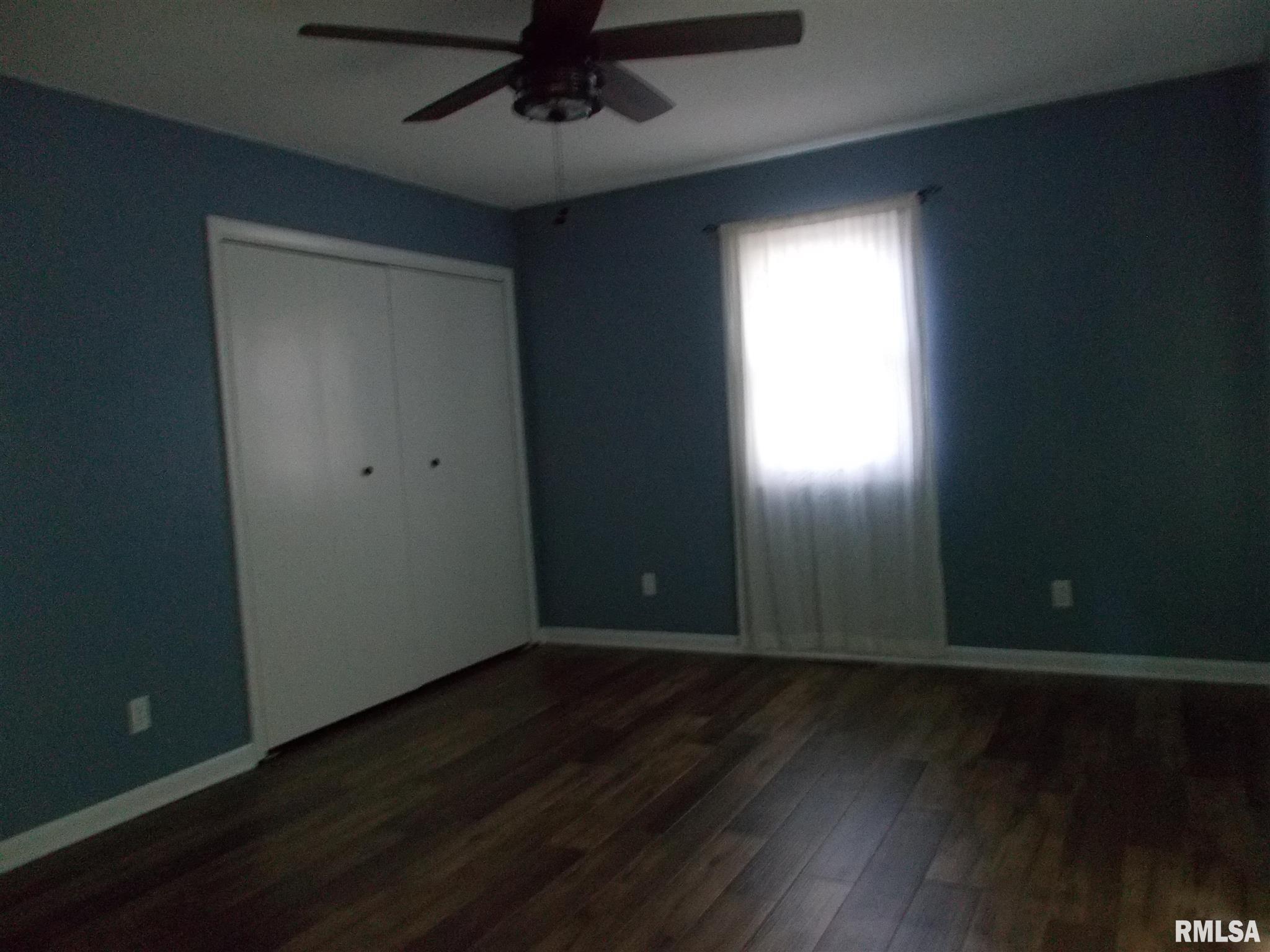 29 Indian Trail Road Macomb, IL 61455 - Photo 9 of 15 Gallery Image 9