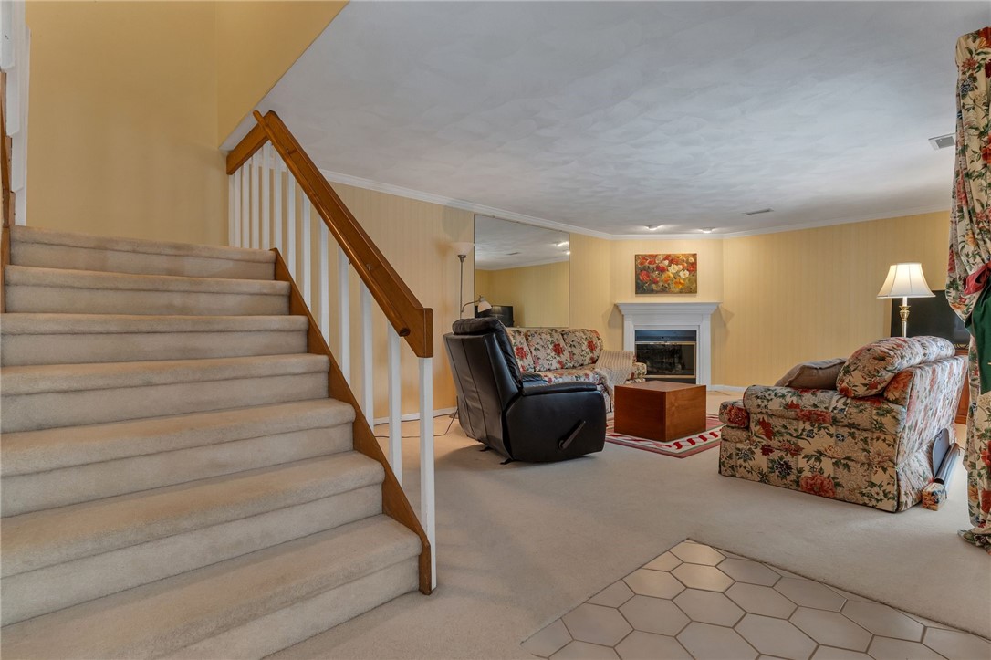 18 Caddy Rock Road, Unit D North Kingstown, RI 02852 - Photo 14 of 35
