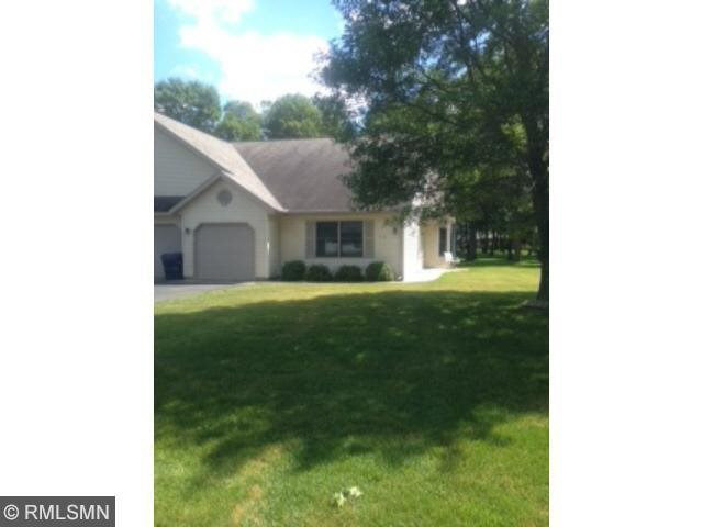 5081 Camden Road Baxter, MN 56425 - Photo 1 of 1 Gallery Image 1