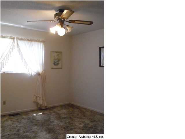 107 Campbell Road Clanton, AL 35045 - Photo 15 of 20