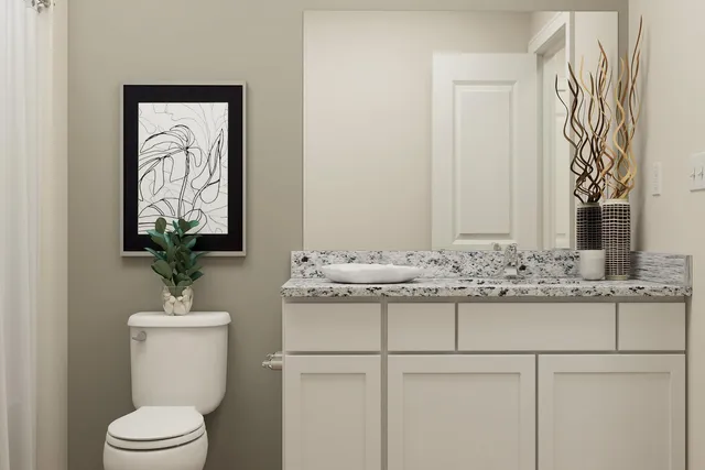 $345,900 | 520 Vly Drive West, Annandale, MN 55302