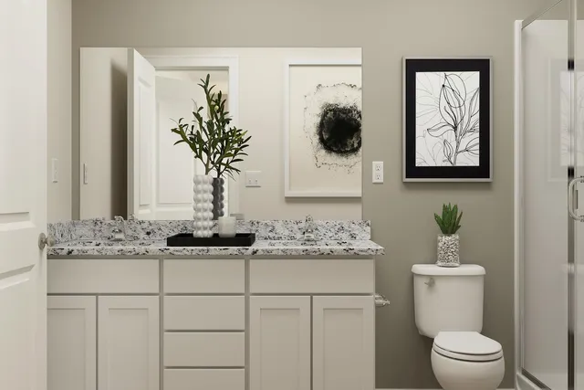 $345,900 | 520 Vly Drive West, Annandale, MN 55302