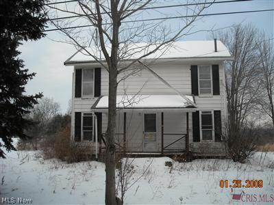 5155 Warner Road Kinsman, OH 44428 - Photo 1 of 1 Gallery Image 1