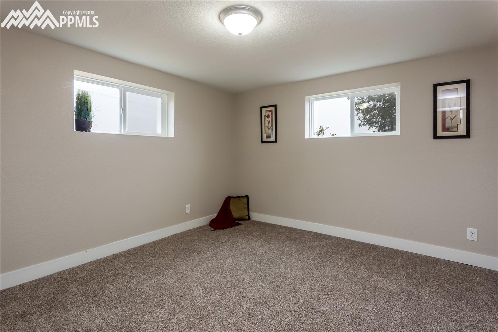 4909 Rocking R Drive Colorado Springs, CO 80915 - Photo 26 of 32 Gallery Image 26