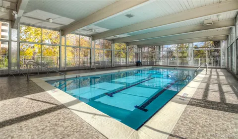 $500,000 | 1200 Humboldt Street, Unit 601, Denver, CO 80218