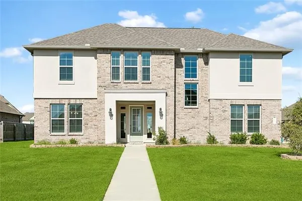 $359,000 | 3730 Canal Bank Drive, Slidell, LA 70461