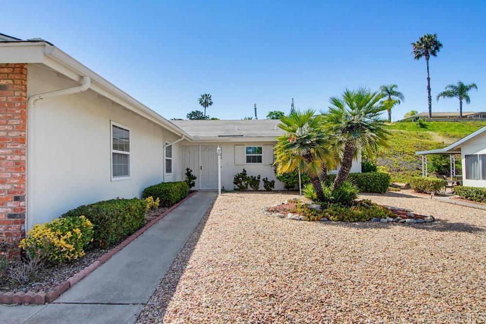 12459 Pipo Road San Diego, CA 92128 - Photo 4 of 49