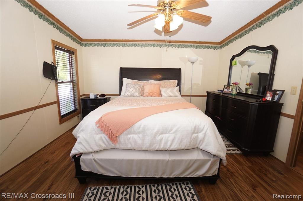 48370 Hull Road Belleville, MI 48111 - Photo 25 of 48