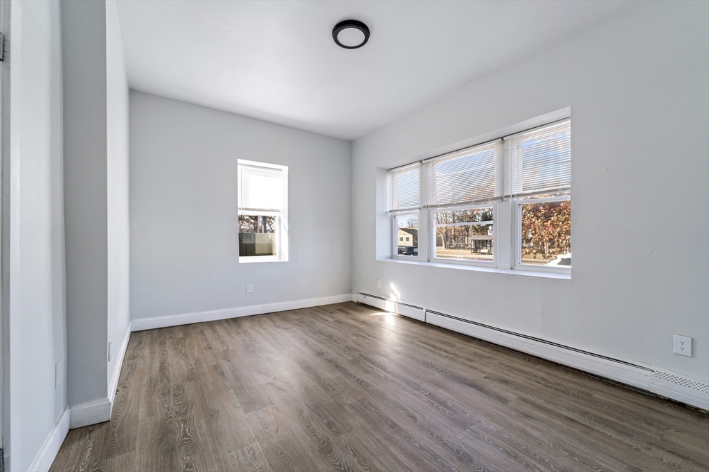 683-687 State Street Springfield, MA 01109 - Photo 21 of 29