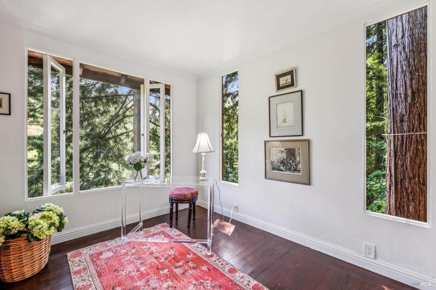 602 Ralston Avenue Mill Valley, CA 94941 - Photo 27 of 44