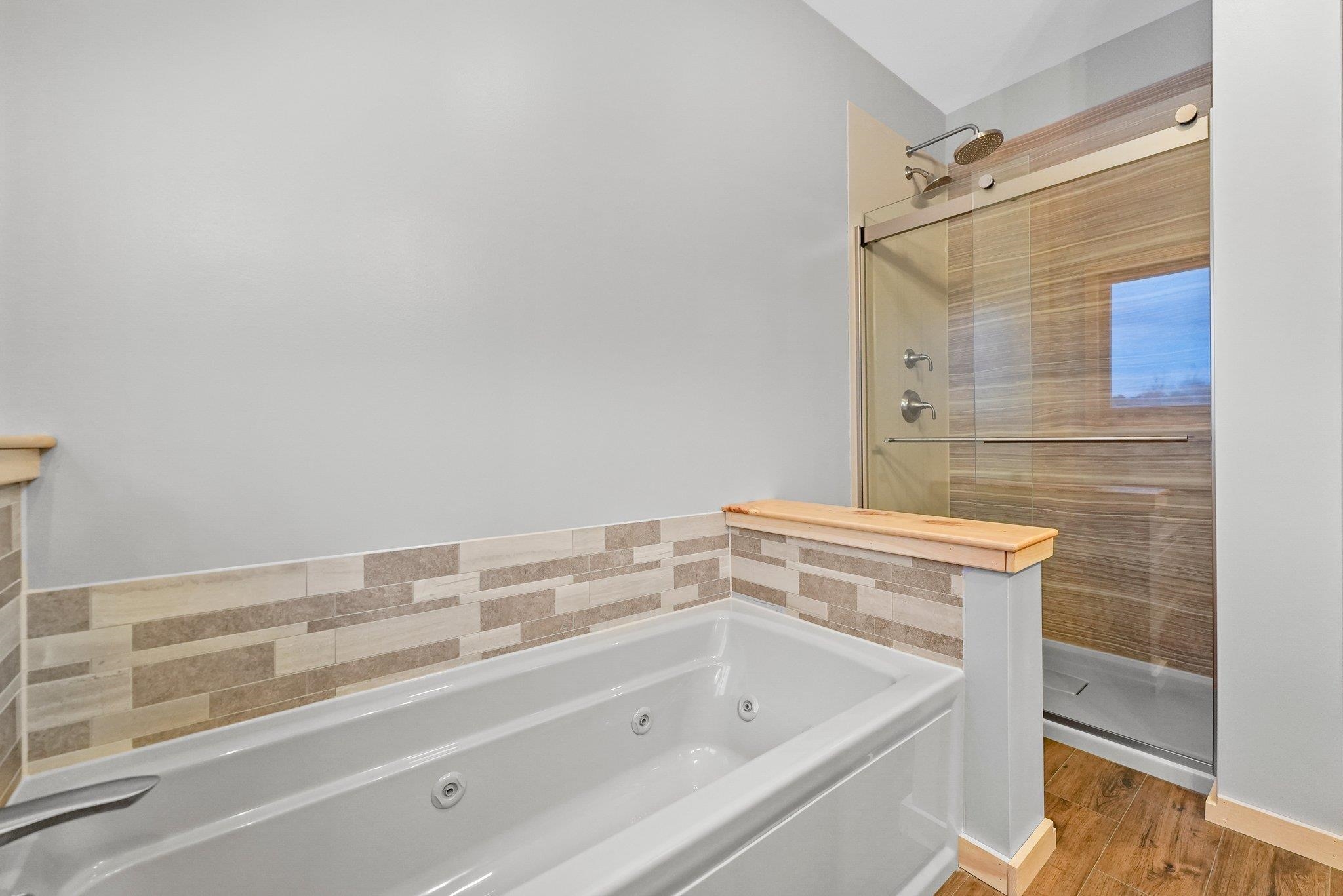 21606 Norman Road Tustin, MI 49688 - Photo 22 of 63 1930313-25836283-7fe9-478d-a2f9-683e36faab33.JPG