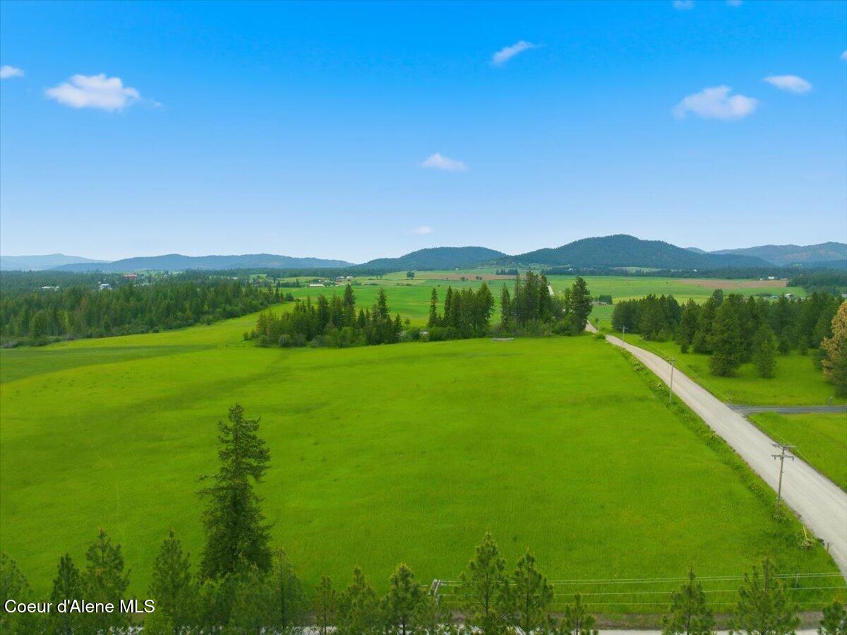 Nka Sunset Drive Harrison, ID 83833 - Photo 5 of 10 Views