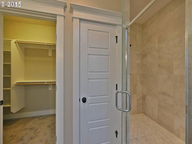 2437 North Alberta Street Portland, OR 97217 - Photo 15 of 16