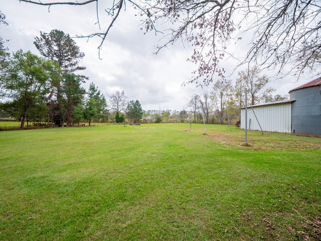 6760 Clyattstone Road Hahira, GA 31632 - Photo 57 of 59 Gallery Image 57
