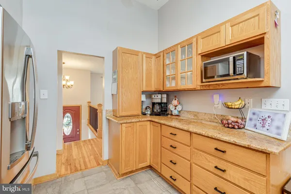 $4,000 | 24 Virginia Trail, Medford, NJ 08055