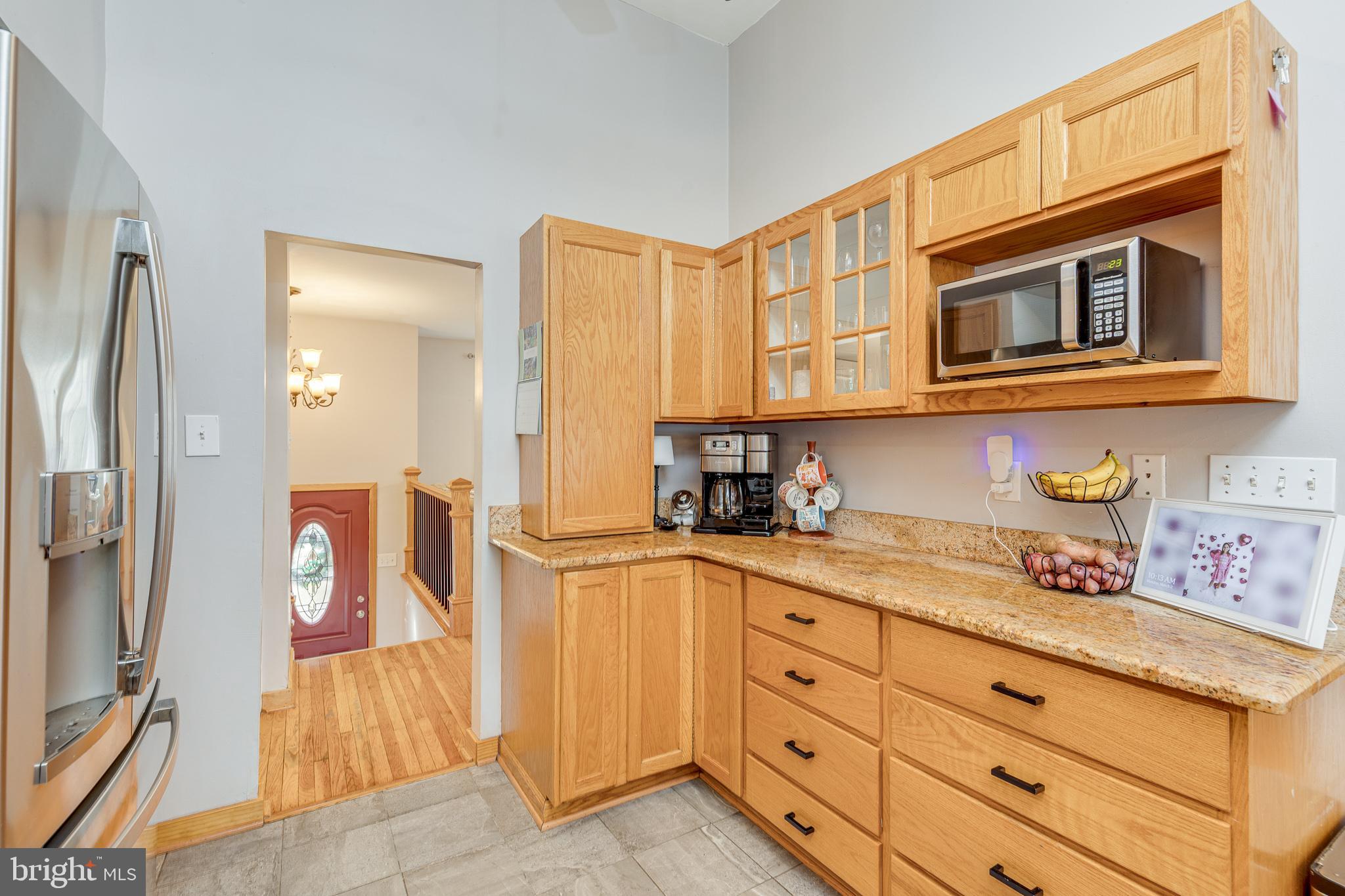 24 Virginia Trail Medford, NJ 08055 - Photo 11 of 41