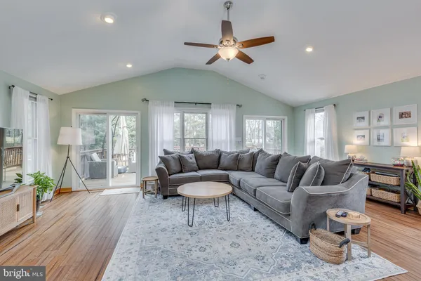 $4,000 | 24 Virginia Trail, Medford, NJ 08055